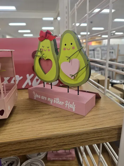 Kohl's 9