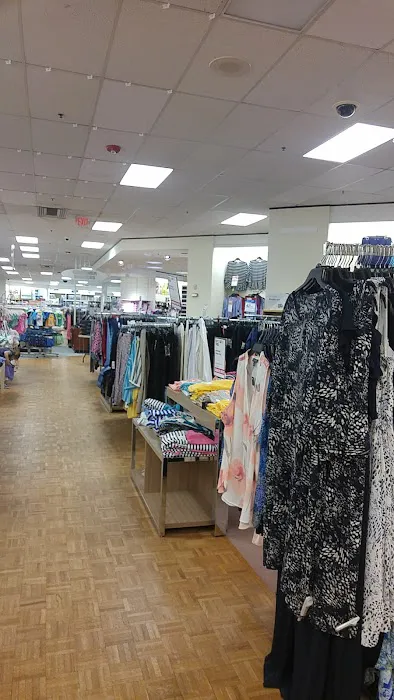 Belk 0