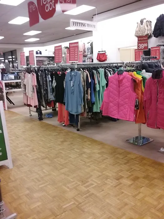 Belk 4