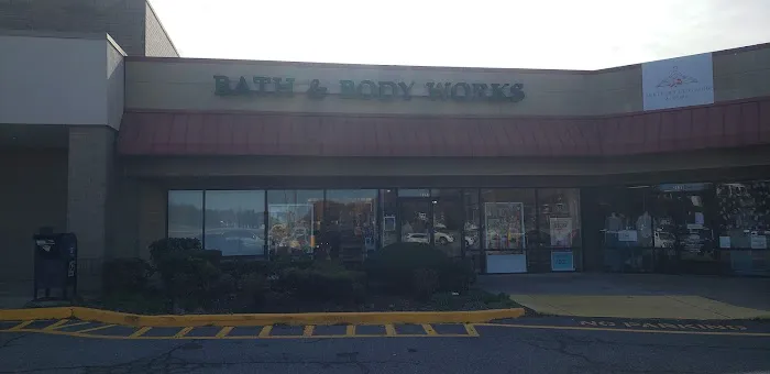 Bath & Body Works 0