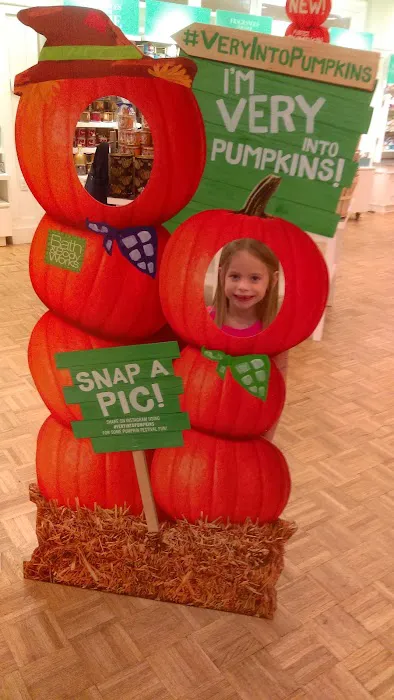 Bath & Body Works 5