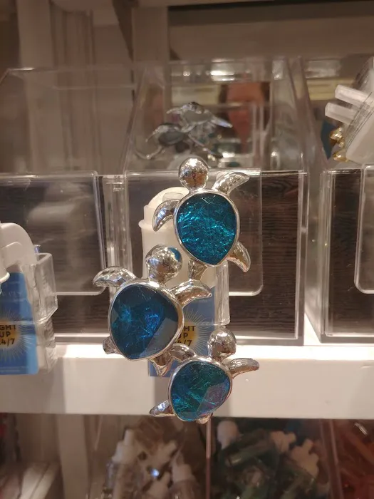 Bath & Body Works 3