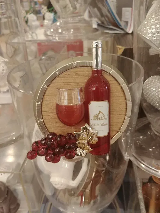Bath & Body Works 9