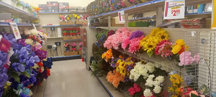 Roses Discount Store 8