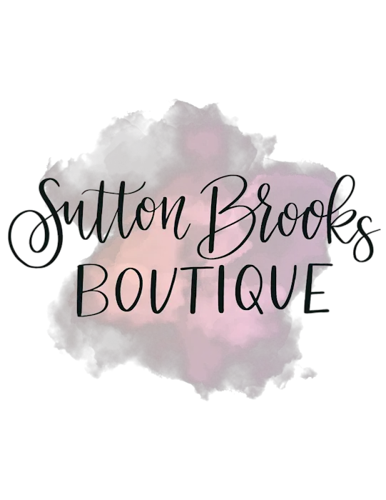 Sutton Brooks Boutique 0