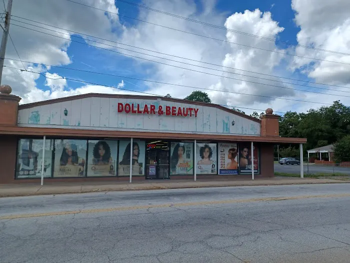 Dollar & Beauty 0