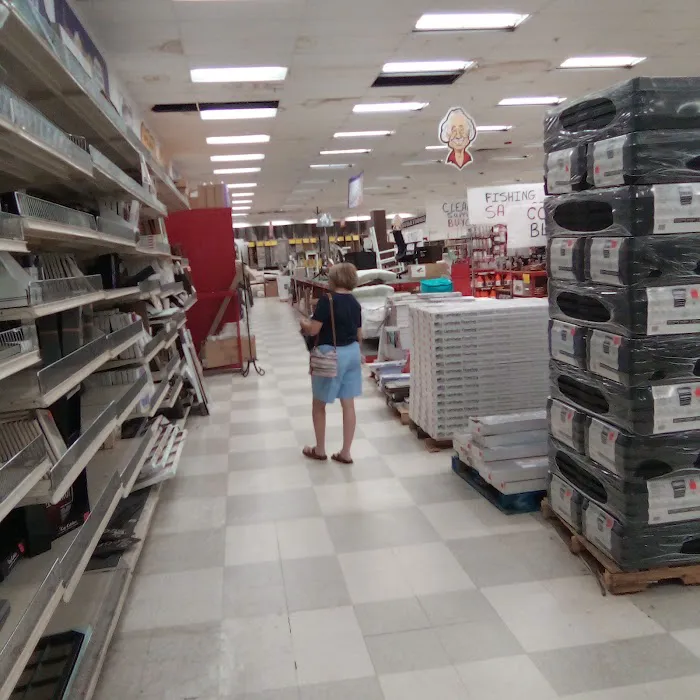 Ollie's Bargain Outlet 2