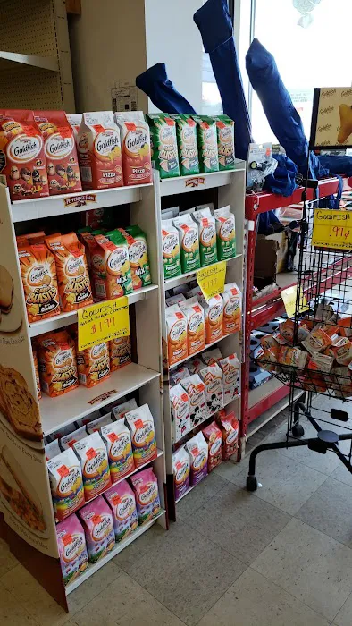 Ollie's Bargain Outlet 6