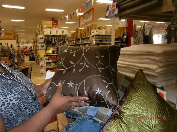 Ollie's Bargain Outlet 7