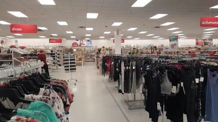 bealls 2