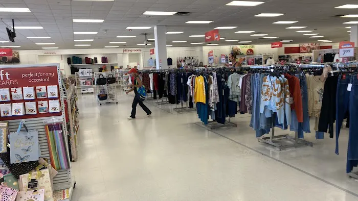 bealls 4