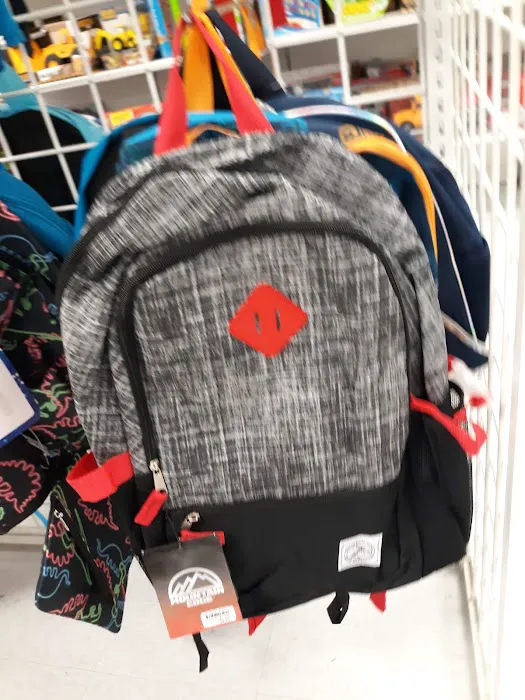 bealls 1