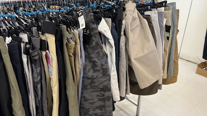 bealls 5