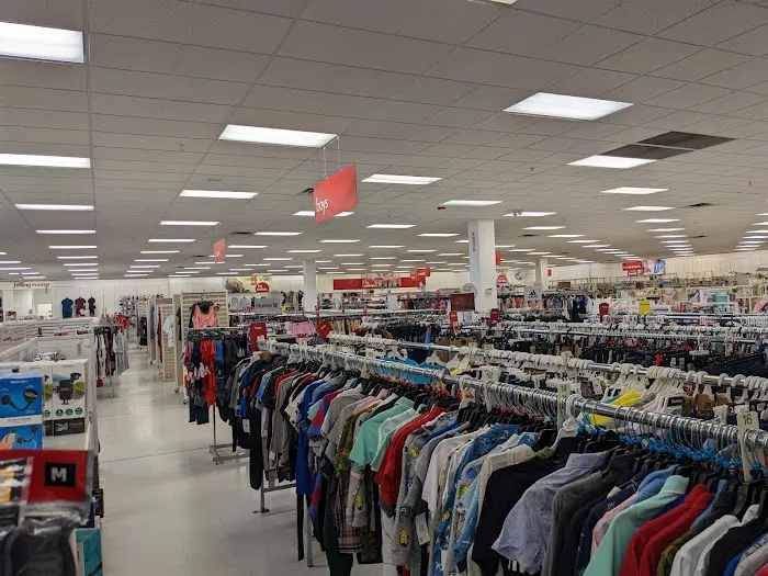 bealls 8