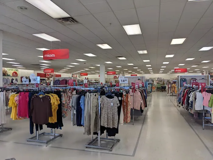 bealls 6