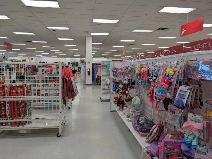 bealls 7
