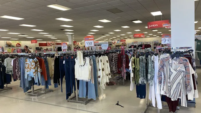 bealls 9