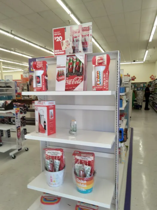 Big Lots 0