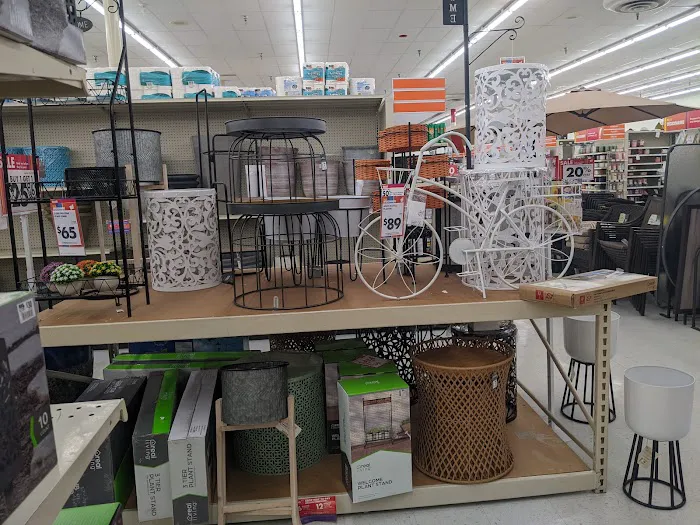 Big Lots 6