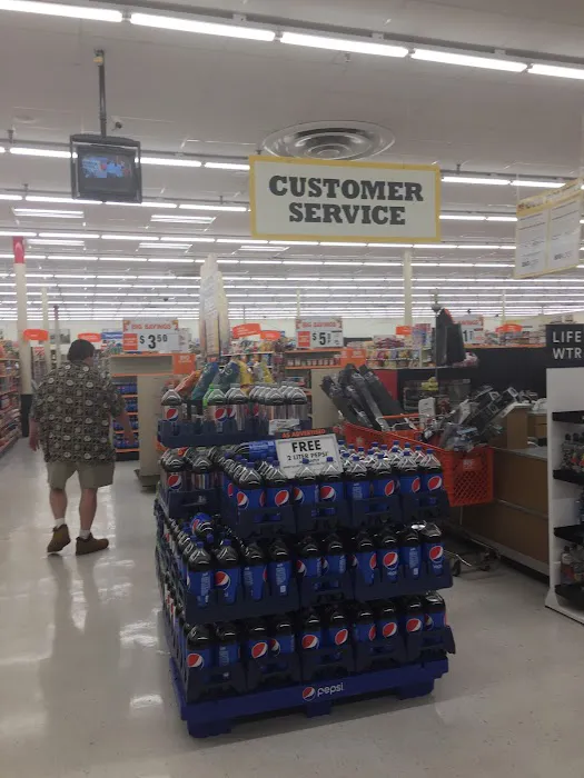 Big Lots 4