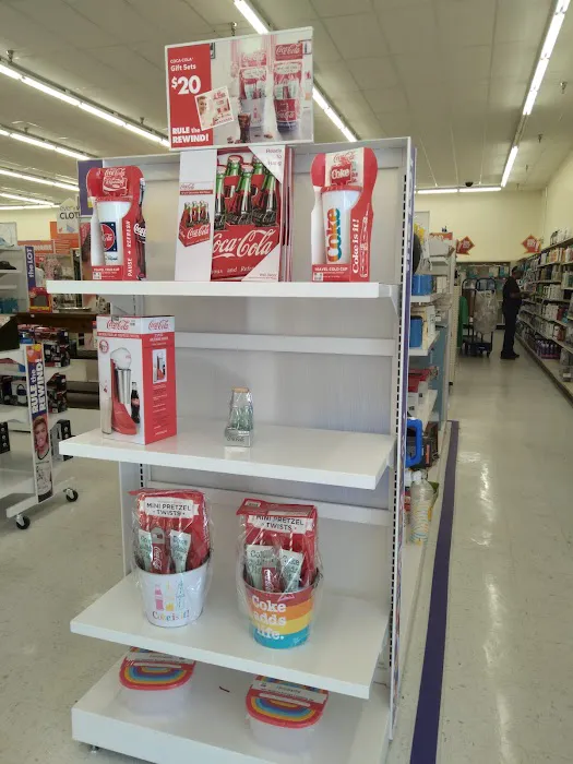 Big Lots 9
