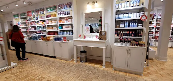 Bath & Body Works 4