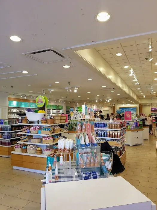 Bath & Body Works 5