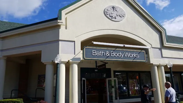 Bath & Body Works 6