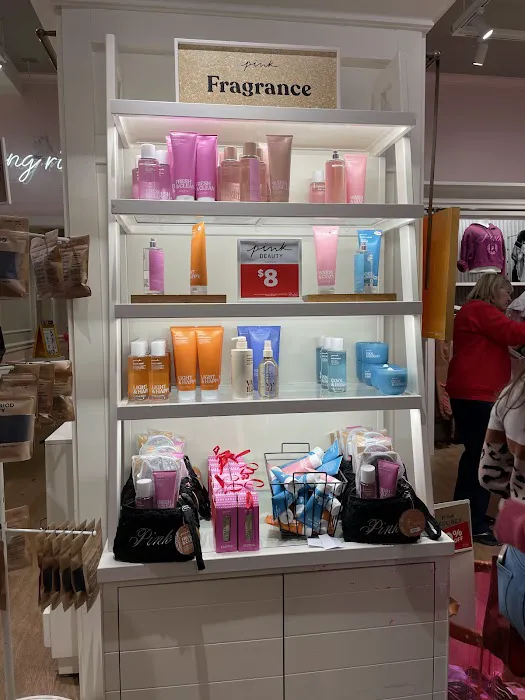 PINK by Victoria's Secret 7