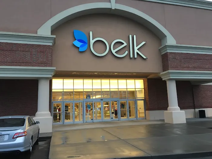 Belk 0