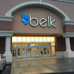 Belk ico