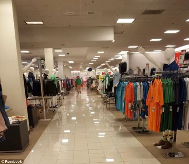 Belk 5