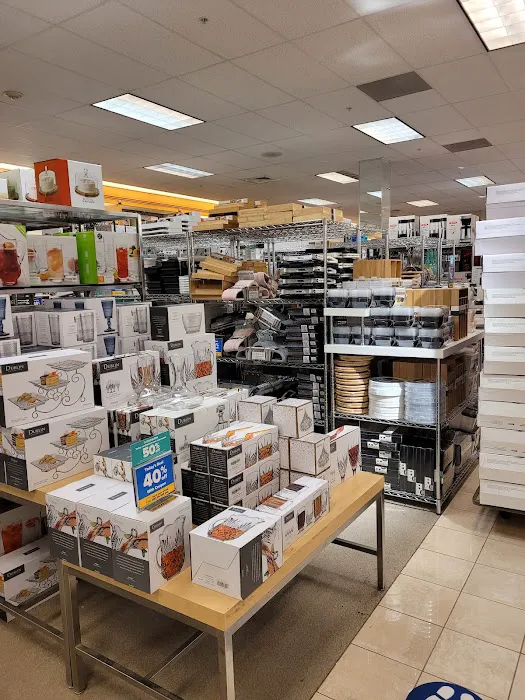 Belk 4