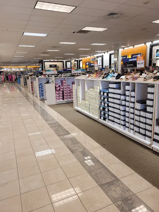 Belk 8