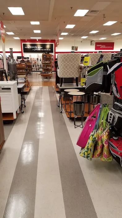 T.J. Maxx 2
