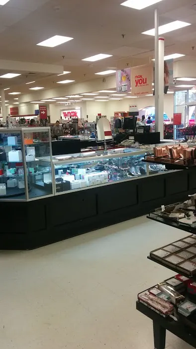 T.J. Maxx 4