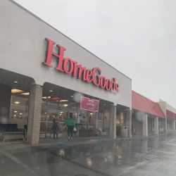 HomeGoods ico