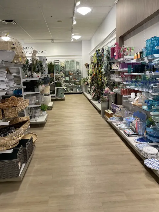 HomeGoods 2
