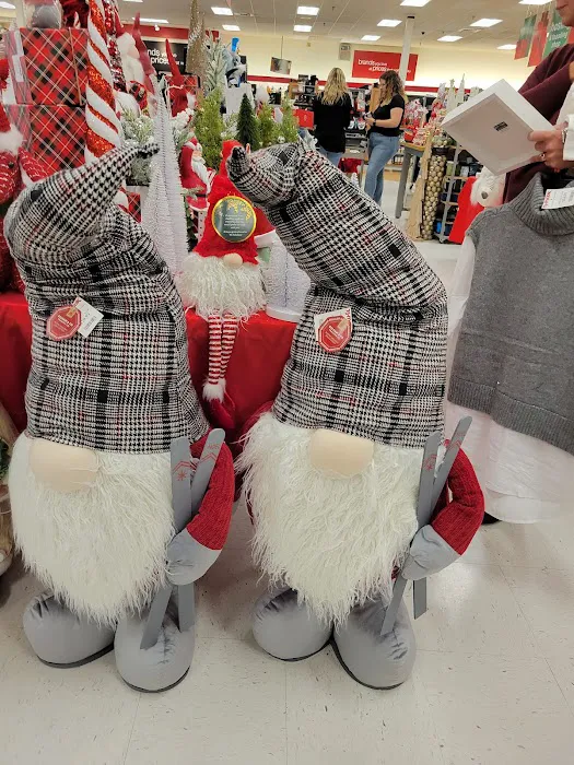 HomeGoods 3