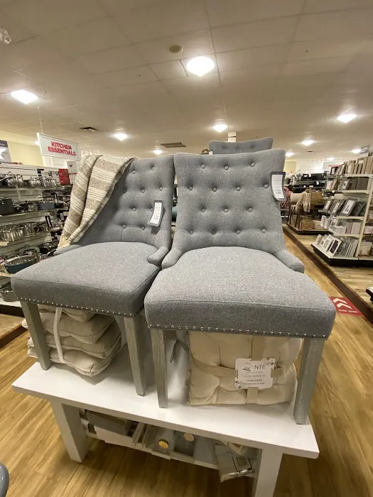 HomeGoods 4