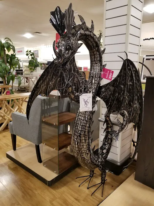 HomeGoods 5
