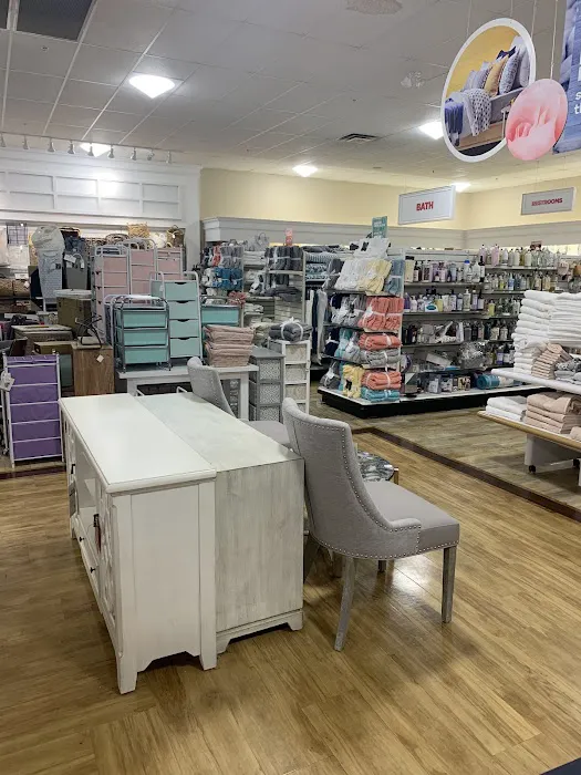 HomeGoods 7