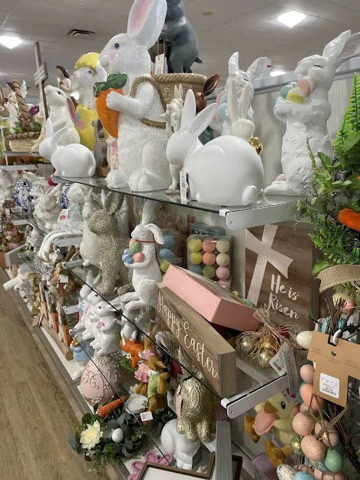HomeGoods 6