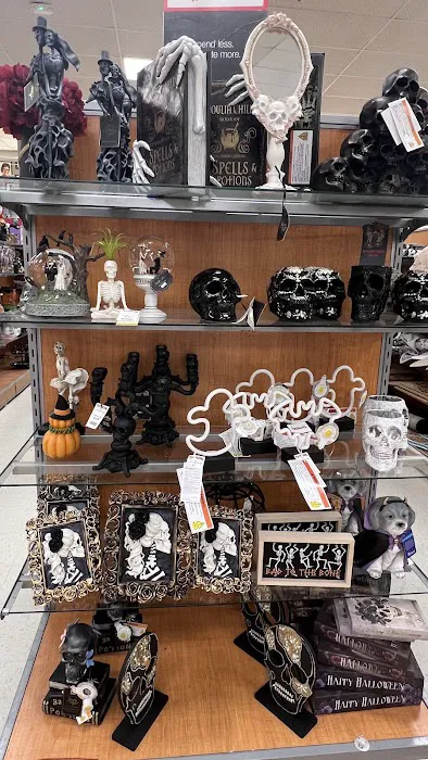 HomeGoods 9
