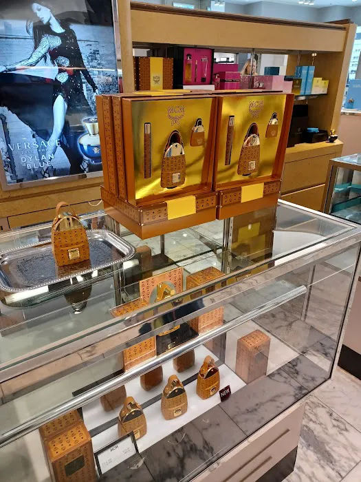 Dillard's 2