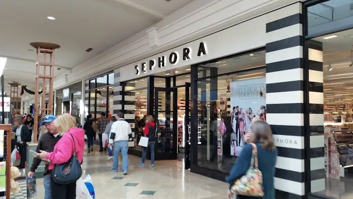 SEPHORA 0