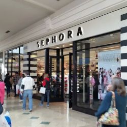 SEPHORA ico