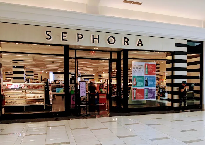 SEPHORA 2