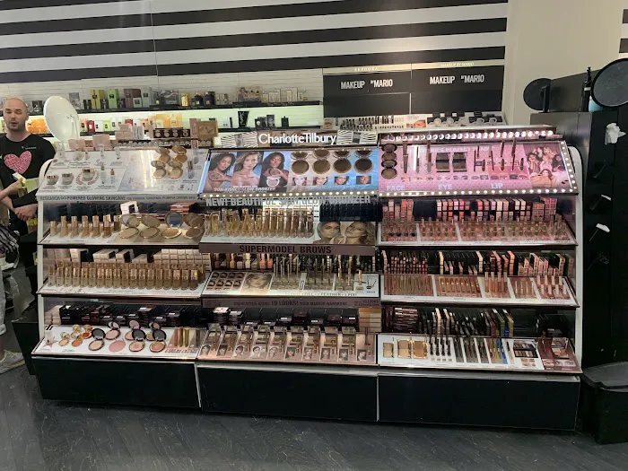 SEPHORA 1