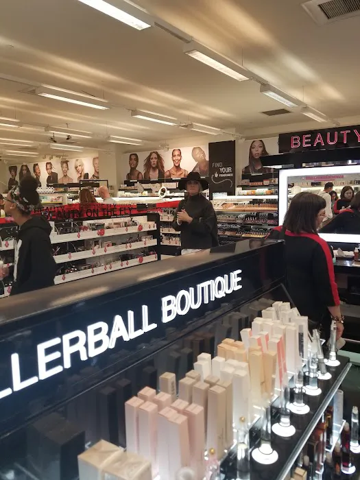 SEPHORA 3